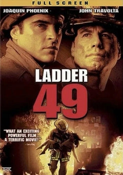Ladder 49