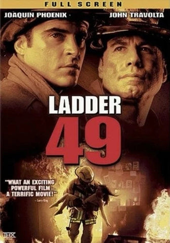 Ladder 49