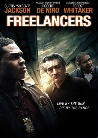 Freelancers