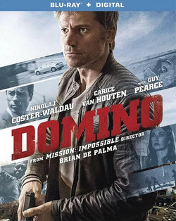 Domino (2019)