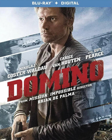 Domino (2019)