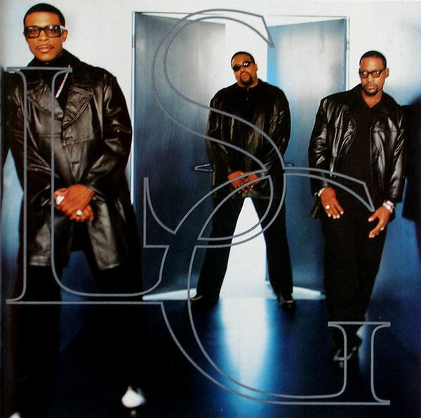 LSG