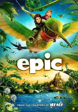 Epic