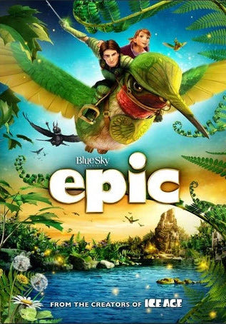 Epic