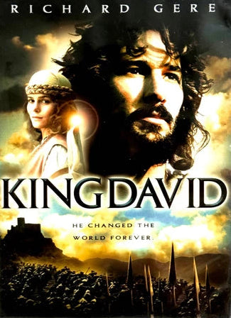 King David