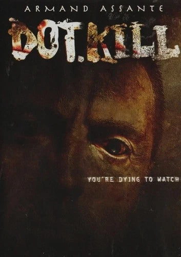 Dot.Kill
