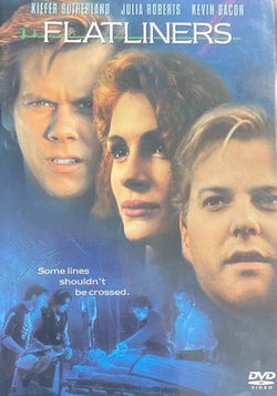Flatliners