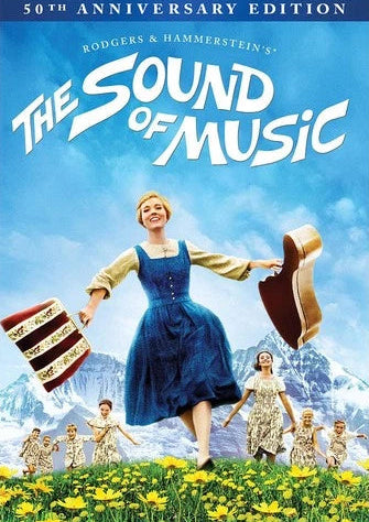 The Sound of Music