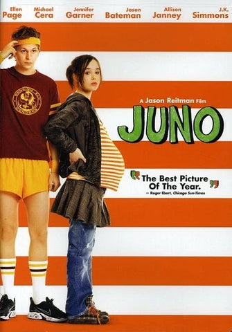 Juno
