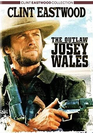 The Outlaw Josey Wales