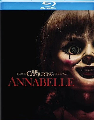 Annabelle