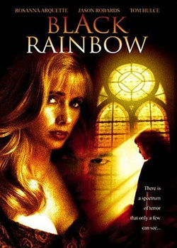 Black Rainbow