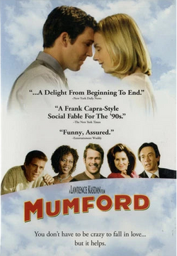 Mumford