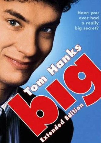 Big