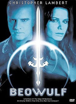 Beowulf