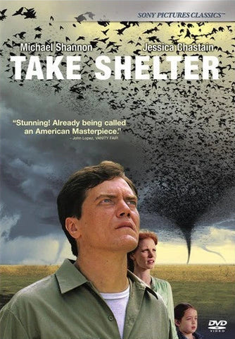 Take Shelter