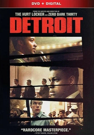 Detroit