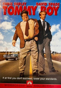 Tommy Boy