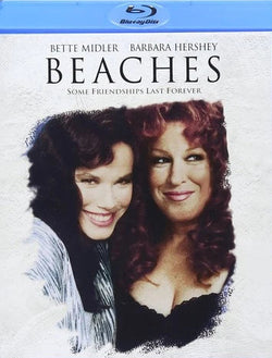 Beaches