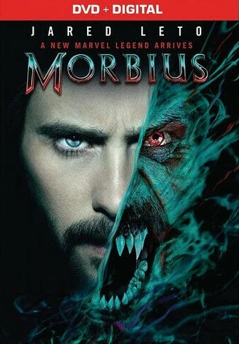 Morbius