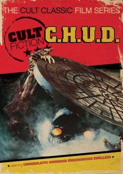 CHUD