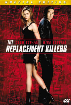 Replacement Killers