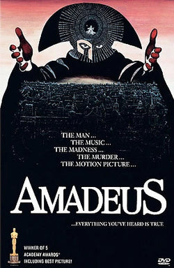 Amadeus