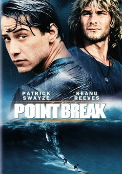Point Break