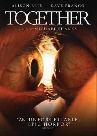 Together