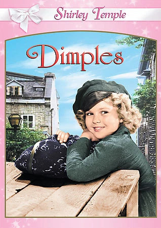 Dimples