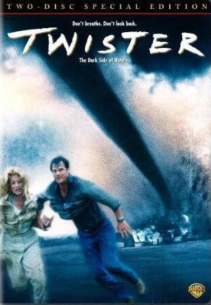 Twister