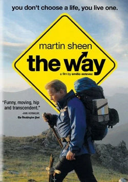 The Way