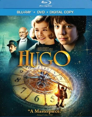 Hugo