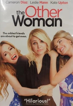 The Other Woman