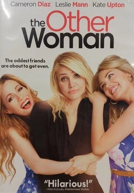 The Other Woman