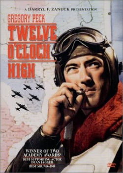 Twelve O'Clock High