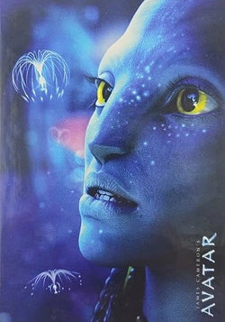 Avatar (Extended Collector's Edition)