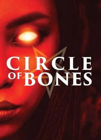 Circle of Bones