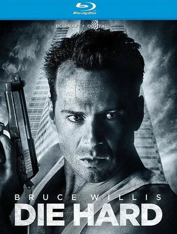 Die Hard