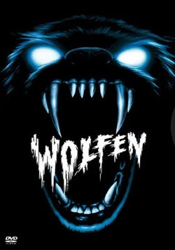 Wolfen