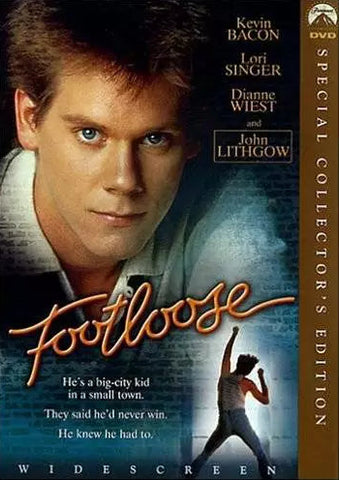 Footloose