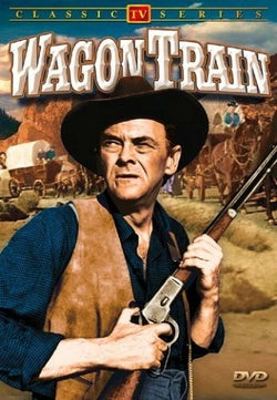 Wagon Trail