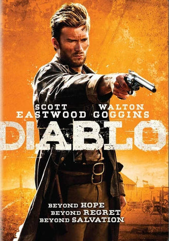 Diablo