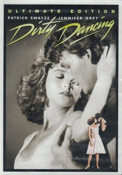 Dirty Dancing