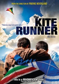 Kite Runner