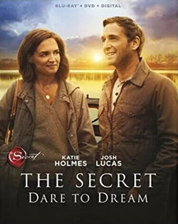 The Secret