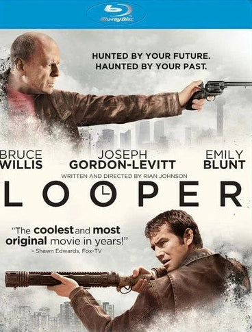 Looper