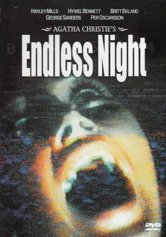 Endless Night