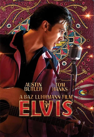 Elvis