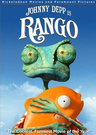 Rango